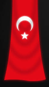 Cep Telefonu Turk Bayragi Duvar Kagitlari Turk Bayraklari Bayrak Resim Cizim