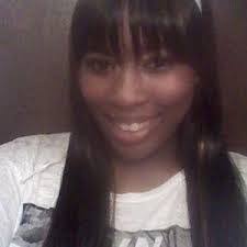 Roxanne Lunsford's Instagram, Twitter & Facebook