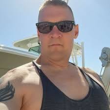 Corey Rider (@Rider4Real)