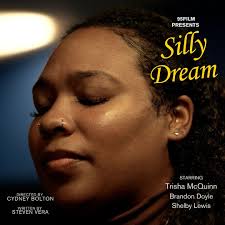 Silly Dreams (@sillydream_95) • Instagram photos and videos