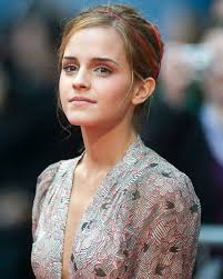 Эмма шарлотта дюэрр уотсон (emma charlotte duerre watson). Emma Watson Emma Watson Sexiest Emma Watson Emma Watson Fan