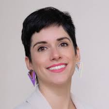 Today marks 3 years with J.