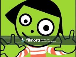 Offers enjoyable short gaming videos generated by its' users. Boohbah Wiggle And Giggle Pc Game Opening Video Game Logos Fake Youtube