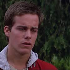 The Exorcist Believer Chris Macneil