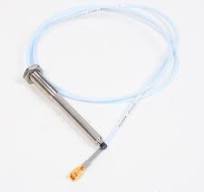 330905-06-10-10-02-05 Bently Nevada (3300 NSv Proximity Probe, M10 x 1  Thread Without Armor) | ArtisanTG™