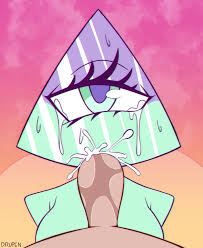 Iilluminaughtii blowjob [youtuber] (drupeneassot) : rrule34