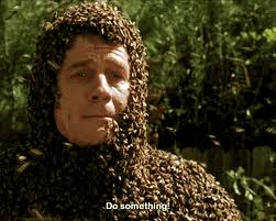 Dr. Jekyll and Mr. Hyde: Bryan Cranston as Hal and Walt (2013/09/29)-  Tickets to Movies in Theaters, Broadway Shows, London Theatre & More