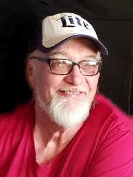 Dale P. Gibson Obituary December 31, 2017