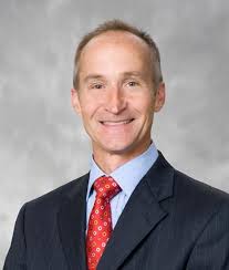 Huntsville SOF Network