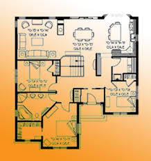 Autocad 2d Home Design Graphic Design Courses
