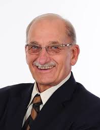 Obituary information for Harold "Hal" Ternent Osgood