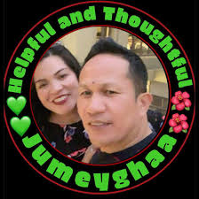 True Vine Garden Columbary: A Peaceful Sanctuary in Cebu Located in  Barangay Basak San Nicolas, Cebu City, True Vine Garden Columbary is a  flora-rich memorial park surrounded by Balayong trees and native