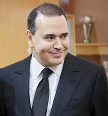 Morocco's new African ambition