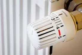 Daca afara erau 10 grade si a doua zi cresteau la 15 poate eu am perceput ca este de doua ori mai cald afara, cu toate ca matematic vorbind temperatura nu a crescut decat cu 50%. Cum Trebuie SÄƒ Setezi Centrala TermicÄƒ Pe Gaz Pentru A Consuma PuÈ›in Faci Economii SubstanÈ›iale Impact