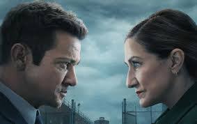 Chelsea Bonds's Instagram, Twitter & Facebook