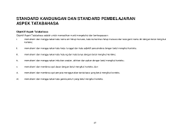Tanda petik dipakai untuk mengapit istilah ilmiah yang kurang dikenal atau kata yang mempunyai arti khusus Dskp Bahasa Melayu Tahun 2
