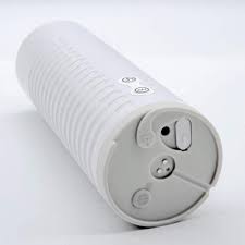 Lovense Max 2 Review