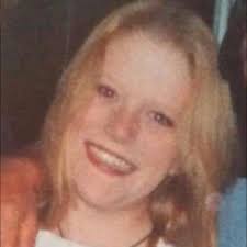 Class of 1979 reunites at Kohl's