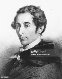 684 Maria Weber Photos & High Res Pictures