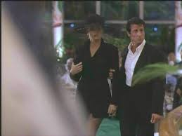 Sharon stone ретвитнул(а) the kelly clarkson show. Sharon Stone And Sylvester Stallone Dating Gossip News Photos