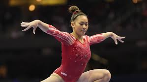 Full tv schedule for usa olympic swimming trials how to qualify for the 2021 olympics in swimming the top two swimmers in each event will most likely earn spots on the olympic team. Sunday Ratings Olympic Trials Win Ratings 60 Minutes Leads Viewers Deadline