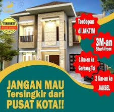 Apartemen signature park grande merupakan hunian ekslusif yang terletak di pusat kota tepatnya di jl. Apartemen Murah 100 Juta Jakarta Timur Trovit