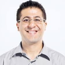 Bennie Garner's Instagram, Twitter & Facebook