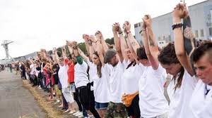 Peki ama survivor steven salam kimdir Steve Nerede