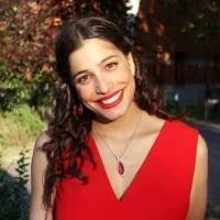 70+ "Carrera Vega" profiles