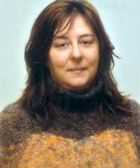 Onoranze Funebri VERGANI