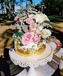 Get directions, reviews and information for a & d manila bakery in jacksonville, fl. Smallcakes Cupcakery And Creamery Jacksonville