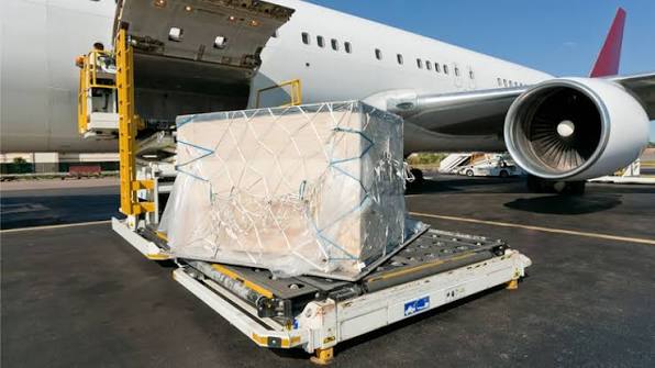 Freight Consolidation là gì? Giải pháp tối ưu chi phí vận chuyển quốc tế cho doanh nghiệp