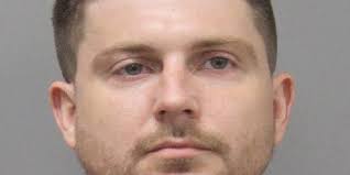 Man from Cut Off accused of having child pornography