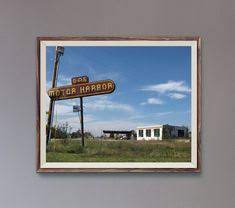 180 Poplar Bluff Ideas In 2021 Poplar Bluff Poplar Bluff Missouri Poplar