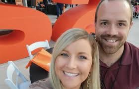 Chelsea Applegate's Instagram, Twitter & Facebook