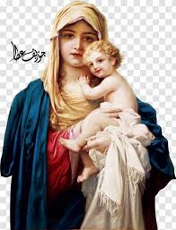 Mary Holy Family Child Jesus Madonna Card Transparent Png We only accept high quality images, minimum 400x400 pixels. mary holy family child jesus madonna