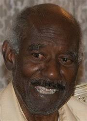 Contributions to the tribute of Sidney Herman Ruth