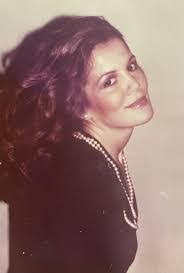 Jane Hardy's Instagram, Twitter & Facebook