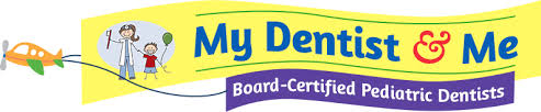 Pediatric Dentists Riverside And Moreno Valley Special Needs