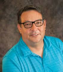 The Ho-Chunk Nation welcomes a new Gaming Commissioner