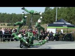 Startup Day Linthe 2013 Motorradsportgruppe Start Up Day Videos
