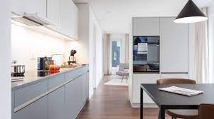 vulcano tower apartments zurich silverdoor apartments