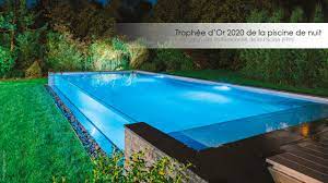 We did not find results for: Pisciniste Constructeur De Piscine L Esprit Piscine