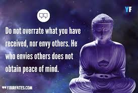 100 Famous Gautam Buddha Quotes On Life Peace And Death Yourfates