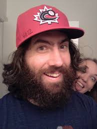 Hats and Tats: A Lifestyle: December 2013