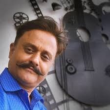 In 1983, Star Wars fans received a heartfelt Valentine's Day gift from  National Public Radio and Lucasfilm when The Empire Strikes Back debuted as  a 10-part radio series