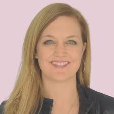 Laura Propst's Instagram, Twitter & Facebook