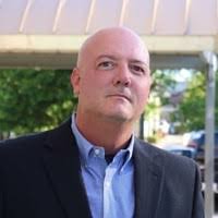 60+ "Eversole" profiles