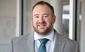 Michael R. Wiley, PhD