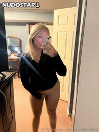 Gamblergirlofvip  Miss Stefania Nude Leaks OnlyFans Photo 43 - NudoStar